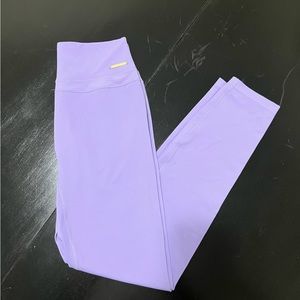 Gymshark Whitney Simmons Leggings